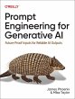 Prompt Engineering for Generative AI - Bild 1