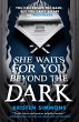 She Waits for You Beyond the Dark - Bild 1