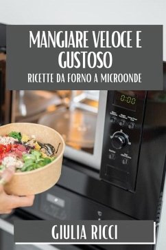 Sous Vide - Moretti, Luca