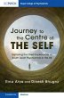 Journey to the Centre of the Self - Bild 1
