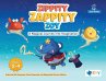 Zippity Zappity Zoy - Bild 1