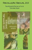 Revolu??o Sexual 2.0