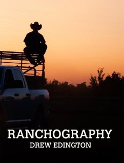 Ranchography - Edington, Drew