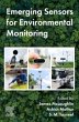 Emerging Sensors for Environmental... - Bild 1