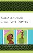 Cabo Verdeans in the United States - Bild 1