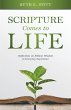 SCRIPTURE Comes to LIFE - Bild 1