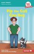Pip the Cat Can Beg - Bild 1