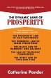 The Dynamic Laws of Prosperity - Bild 1