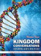 Kingdom Conversations - Bild 1
