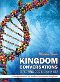 Kingdom Conversations