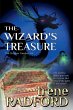 The Wizard's Treasure - Bild 1