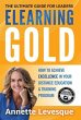 Elearning Gold - The Ultimate Guide for... - Bild 1