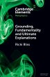 Grounding, Fundamentality and Ultimate... - Bild 1