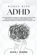 Women with ADHD - Bild 1