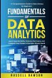 Fundamentals of Data Analytics - Bild 1