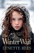 The Winter Waif - Bild 1