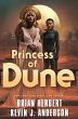 Princess of Dune - Bild 1