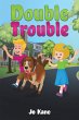 Double Trouble - Bild 1