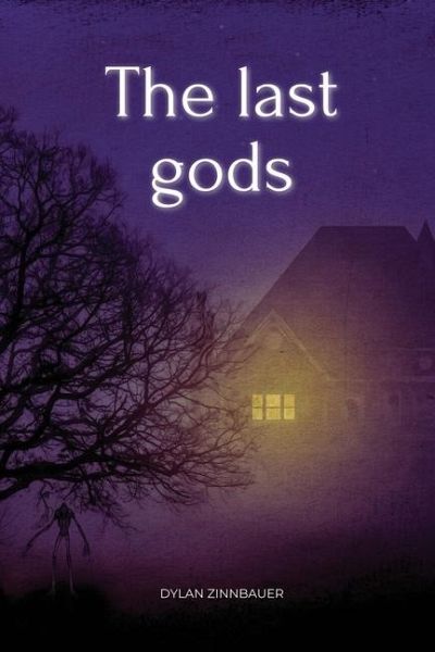 The last gods