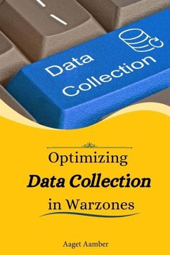 Optimizing data collection in warzones - Aamber, Aaget