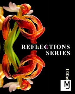 Reflections + Series - Mantel, Joachim