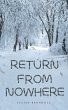 Return From Nowhere - Bild 1