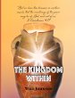 The Kingdom Within - Bild 1