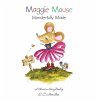 Maggie Mouse - Bild 1