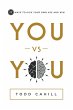 You vs You - Bild 1