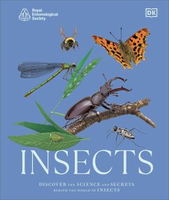 Cover Insects