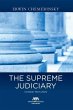 The Supreme Judiciary - Bild 1