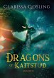 Dragons of Kaitstud omnibus - Bild 1