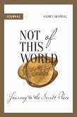 Not of This World (Journal)