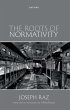 The Roots of Normativity - Bild 1