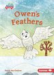 Owen's Feathers - Bild 1
