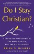 Do I Stay Christian? - Bild 1