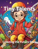 Tiny Talents