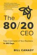 The 80/20 CEO - Bild 1