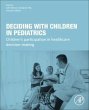Deciding with Children in Pediatrics - Bild 1