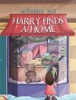 Harry Finds a Home - Bild 1