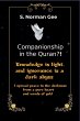 Companionship in The Quran - Bild 1