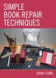 Simple Book Repair Techniques - Bild 1