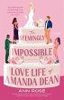 The Seemingly Impossible Love Life of... - Bild 1