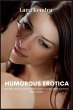 Humorous Erotica - Bild 1