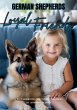 German Shepherds Loyal Friends - Bild 1