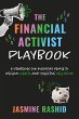 The Financial Activist Playbook - Bild 1