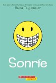 Sonríe (Smile)