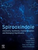 Spirooxindole