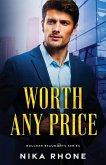 Worth Any Price Worth Any Price