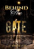 Behind the Gate